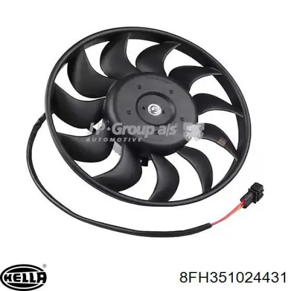 Радиатор печки (отопителя) задний Kamoka 7765032 цена, от 18.28 USD