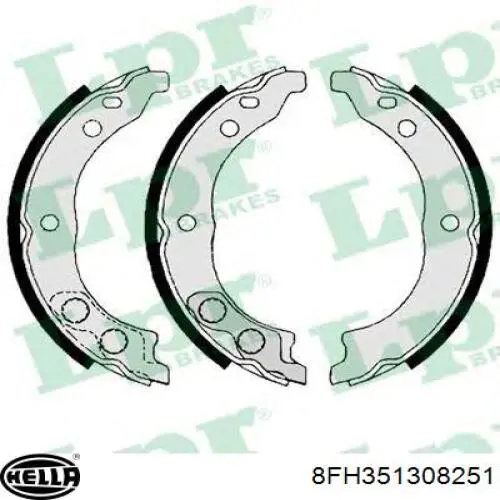 Купить AC548956 Maxgear Радиатор печки