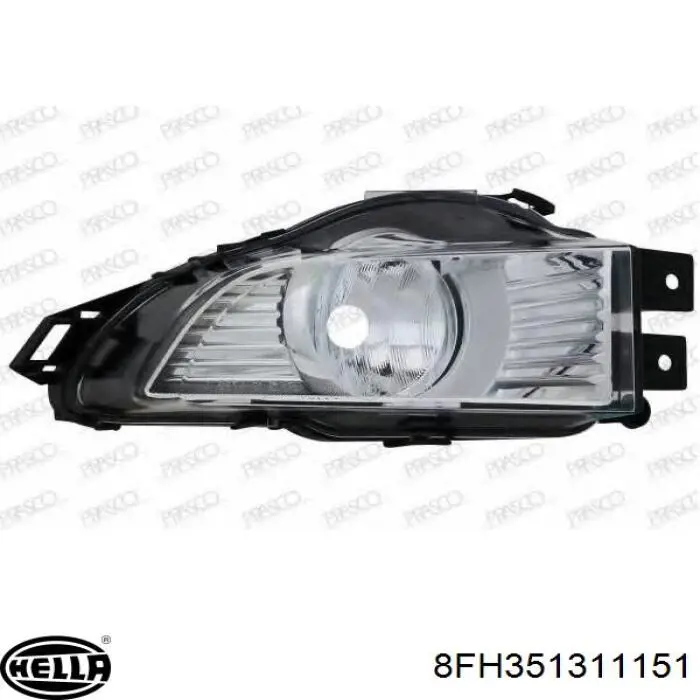 Радиатор печки (отопителя) Opel 1826082 цена, от 208.19 USD