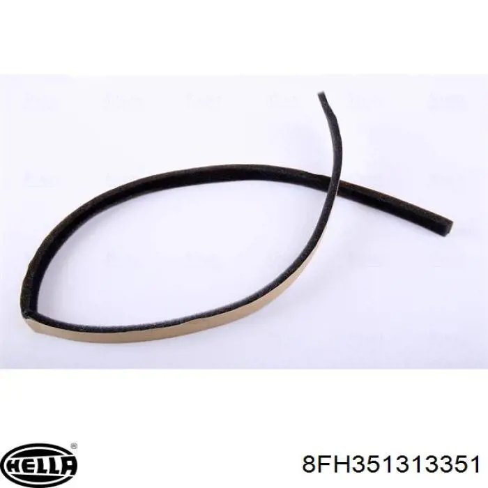 Радиатор печки (отопителя) Magneti Marelli 350218493000 цена, от 16.33 USD