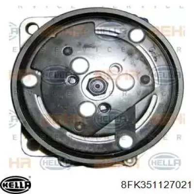 8FK351127021 HELLA