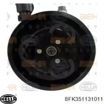 8FK351131011 HELLA