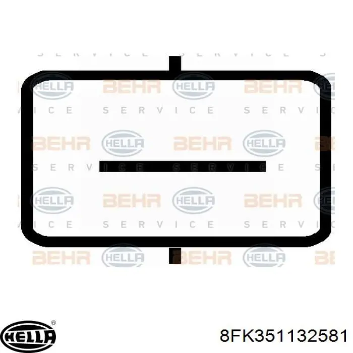 Купить 4471007920 MSG Rebuilding Компрессор климатической установки