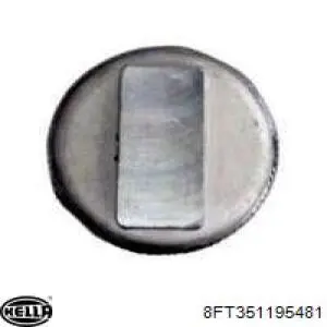 Осушитель кондиционера TP6195235 Tempest
