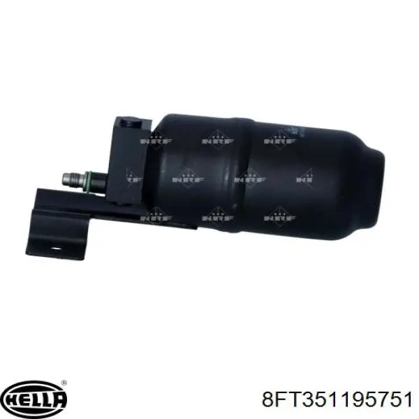 Купить FP74Q106AV AVA Осушитель кондиционера