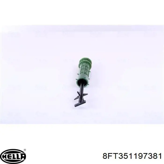 Купить FP74Q576AV AVA Осушитель кондиционера