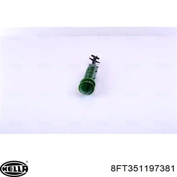 Осушитель кондиционера AVA FP74Q576AV цена, от 10.45 USD