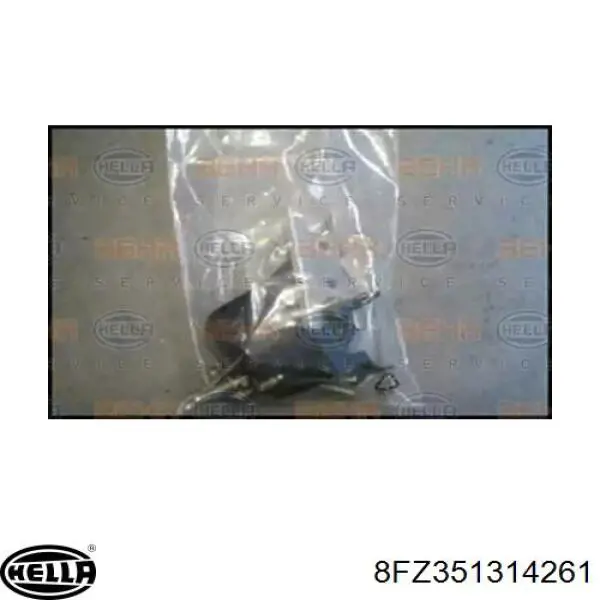  Mercedes A0018301815 цена, от 347.07 USD