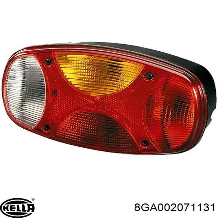 Купить 6216F9 Peugeot/Citroen Лампочка