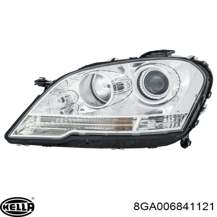 Лампочка 7701066603 Renault (RVI)