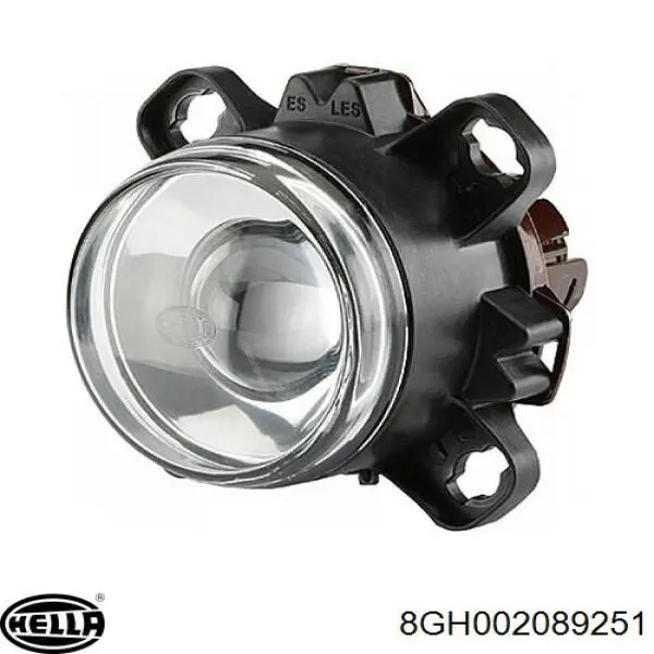 Лампочка ближнего света Mercedes N072601024270 цена, от 2.36 USD