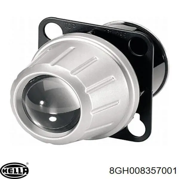 Лампочка ближнего света Maxgear 780198 цена, от 9.88 USD