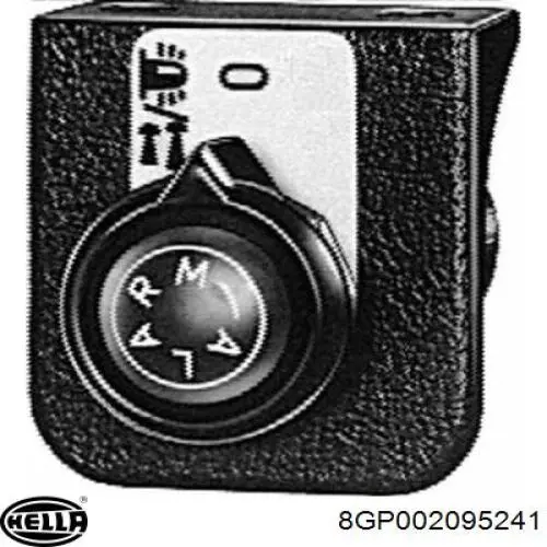 Лампочка накаливания Febi 173304 цена, от 0.27 USD
