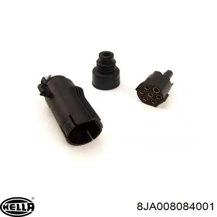 Купить 03RF0602 Alsa 