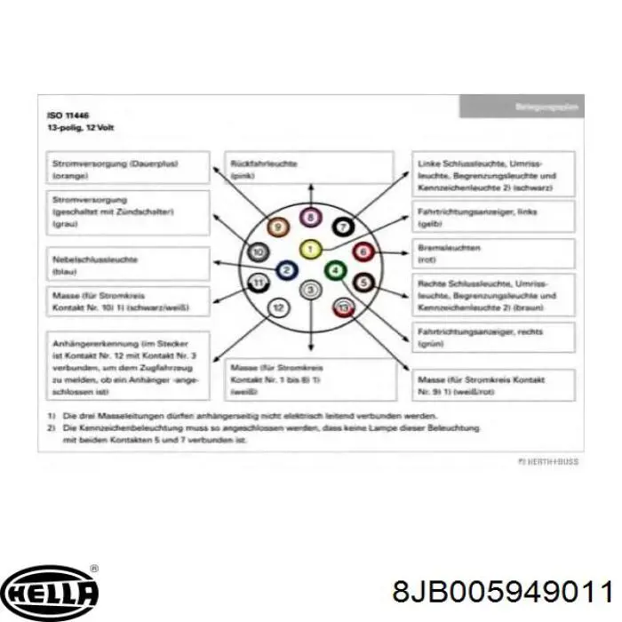  D44900991 Fendt