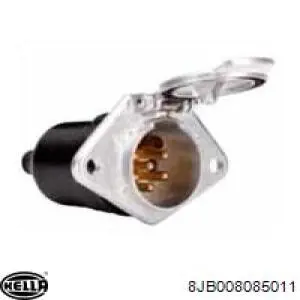 Подшипник шкворня Hico WGN009 цена, от 5.45 USD