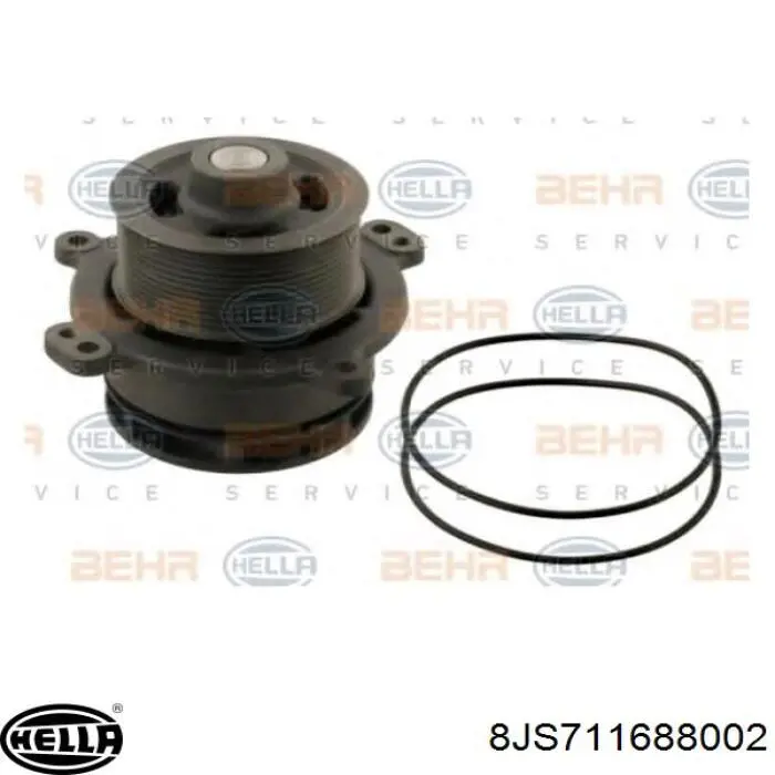 Купить 61131372518 BMW Предохранители
