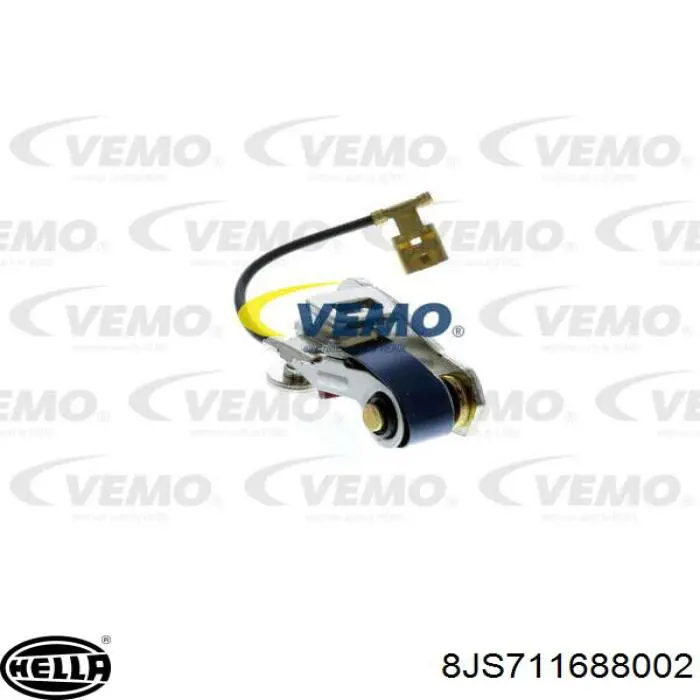Предохранители (электрических цепей) Shafer SL5120 цена, от 0.08 USD