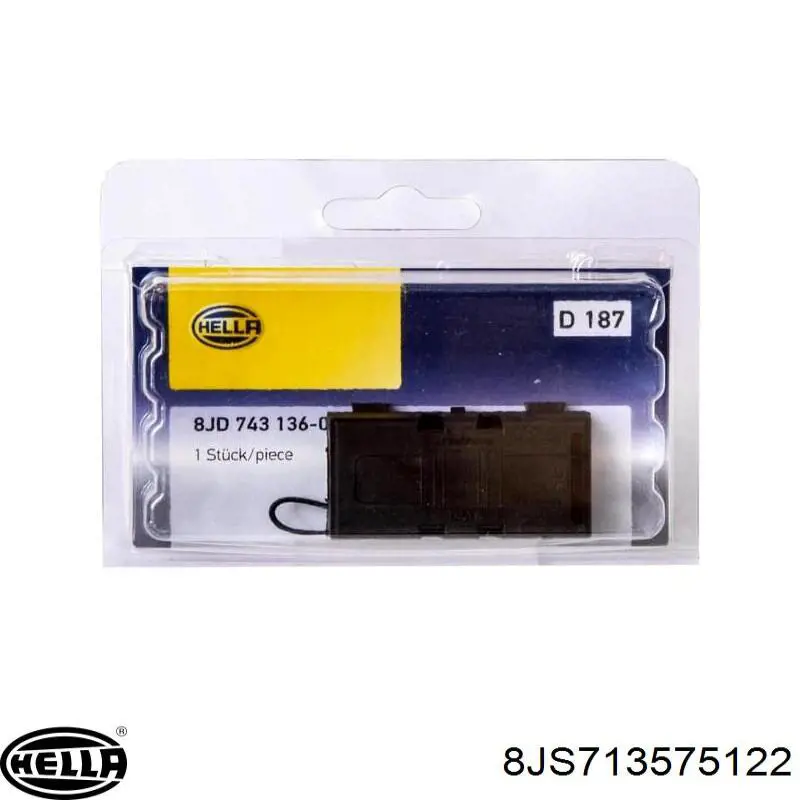 Предохранители (электрических цепей) Detali IF DF14178 цена, от 2.53 USD