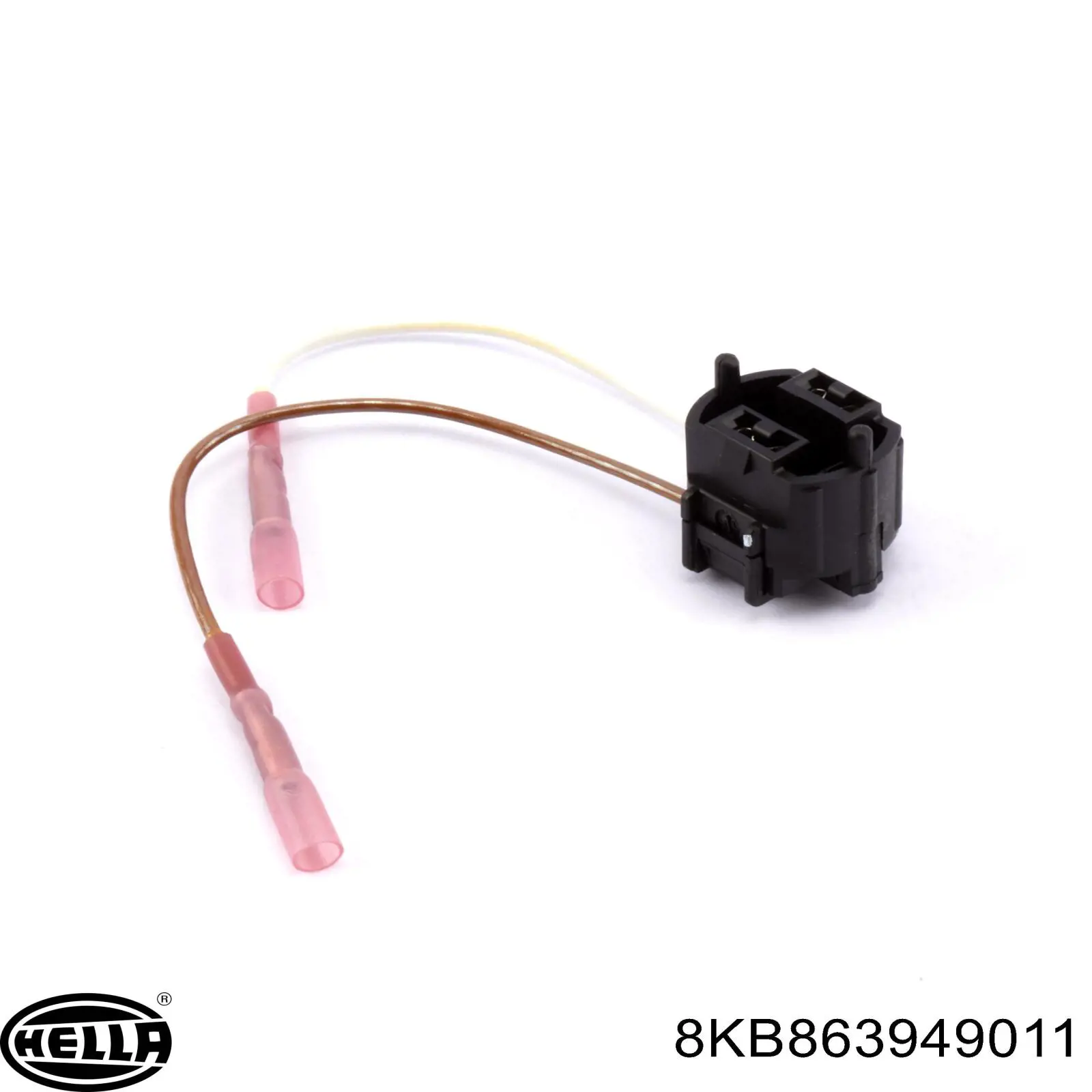  Mercedes A2108200013 цена, от 8.54 USD