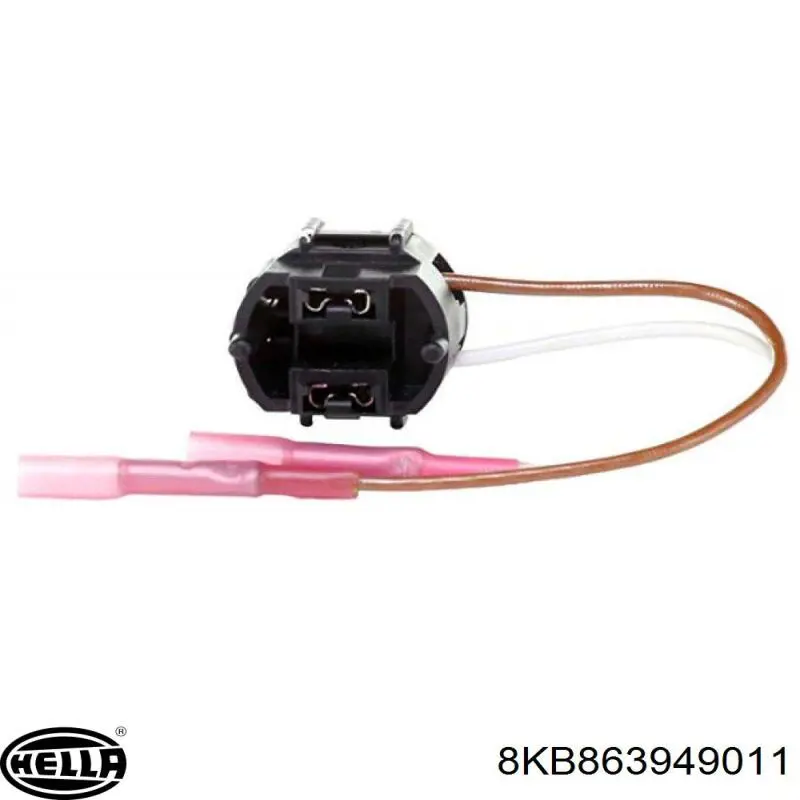 Купить A2108200013 Mercedes 