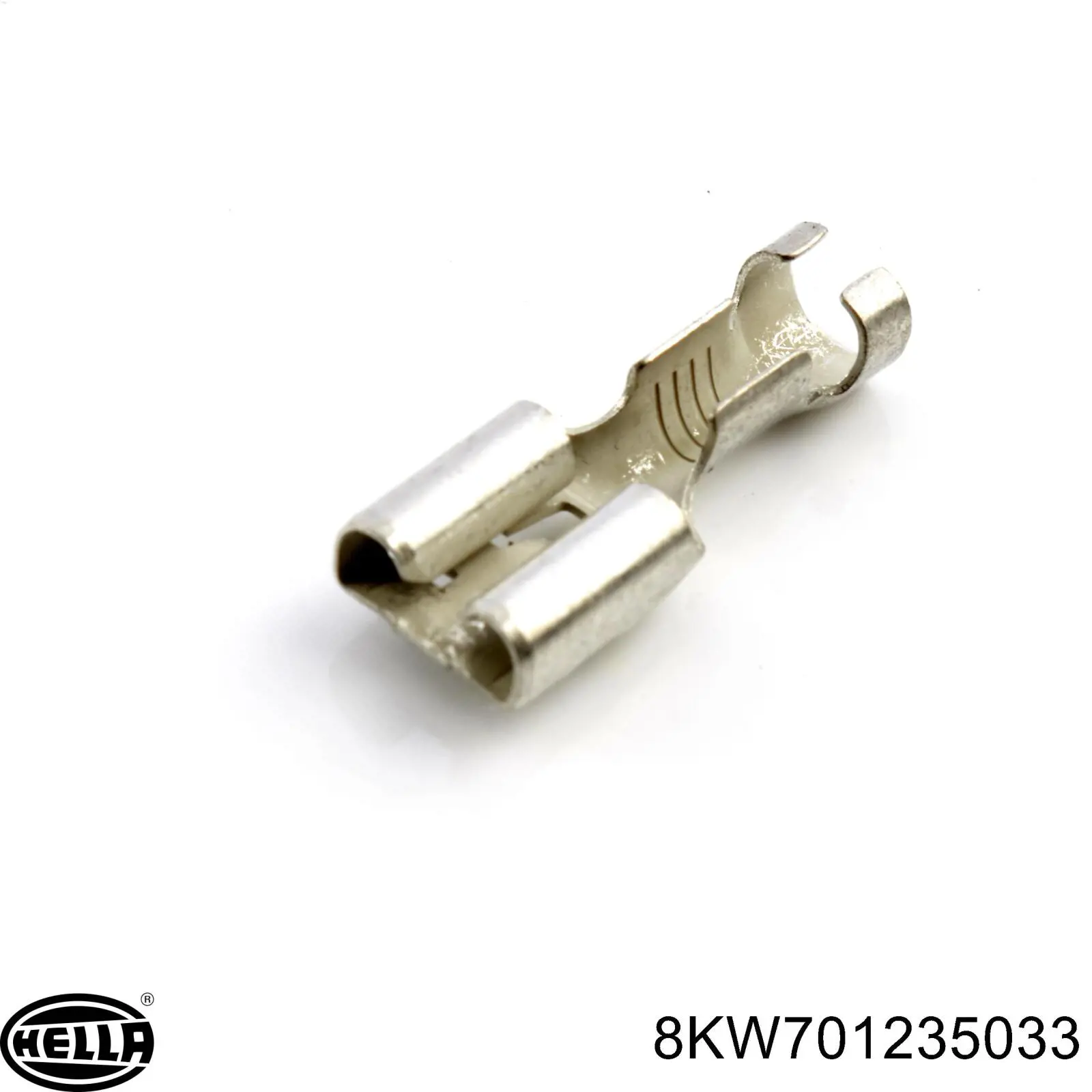 Купить 8KW701235033 HELLA 