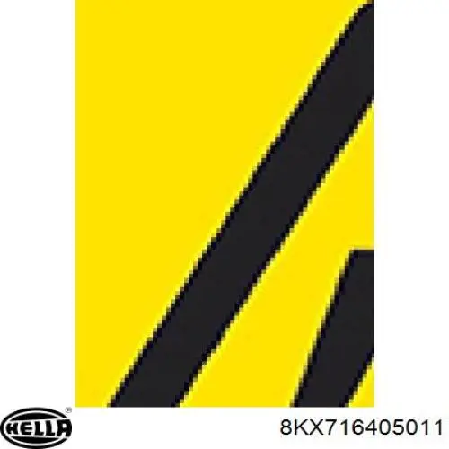 Купить N072332013200 Mercedes Клема на авто аккумулятор