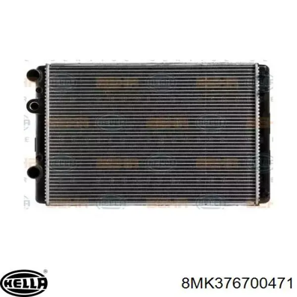 8MK376700471 HELLA