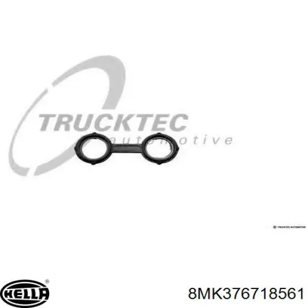 A2115001502 Mercedes Радиатор охлаждения, дополнительный