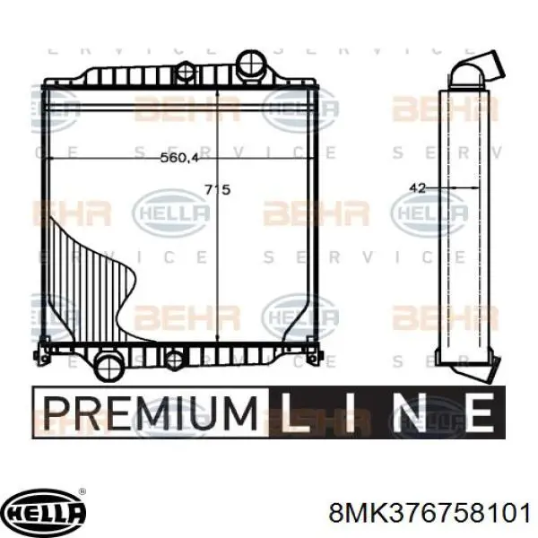  VL2045N AVA