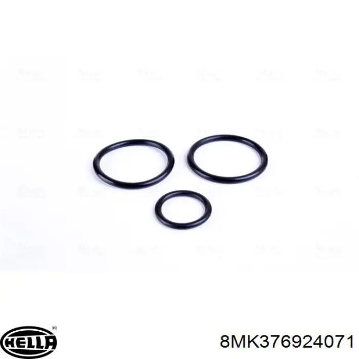 Radiador de esfriamento de motor Polcar 50F1081 preço, a partir de 193,82 USD