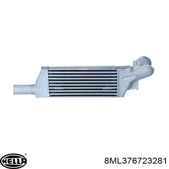 8ML376723281 HELLA