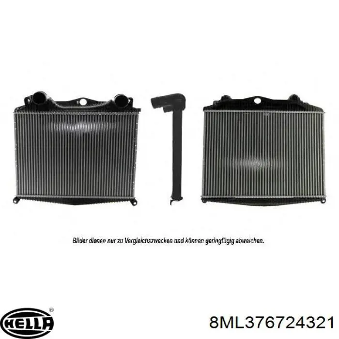 8ML376724321 HELLA