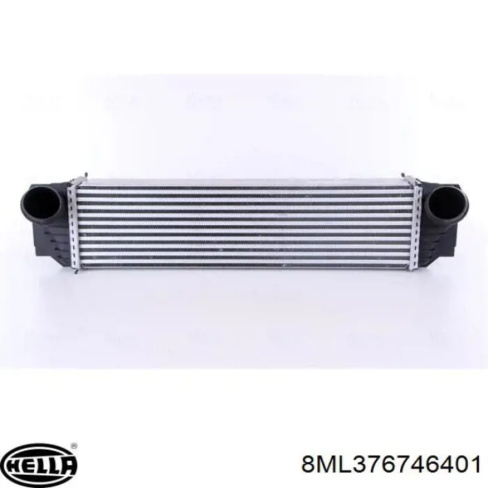8ML376746401 HELLA