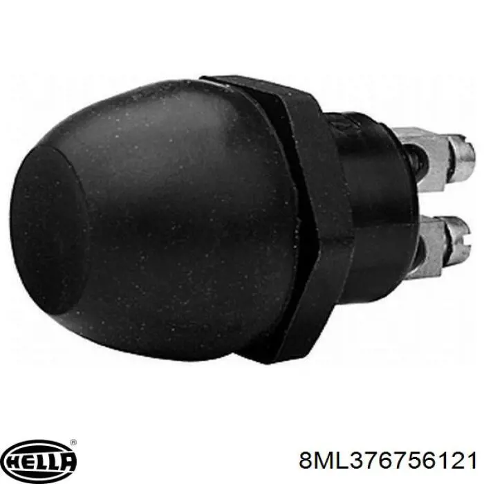Купить 5001875210 Renault (RVI) Интеркулер