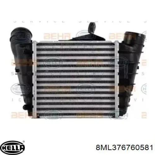 8ML376760581 HELLA