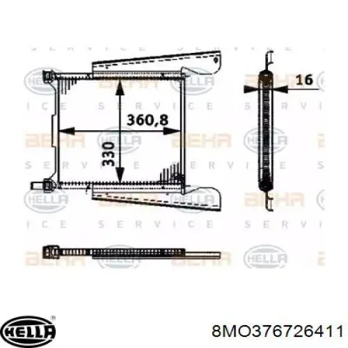  32031003HW Highway