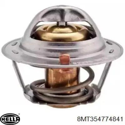 Compre 94288A2 Sidat Termostato