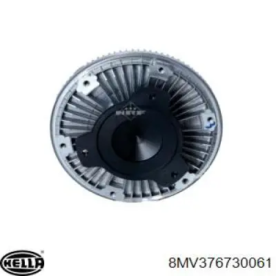 Вискозная муфта Mercedes 0002008222 цена, от 189.41 USD