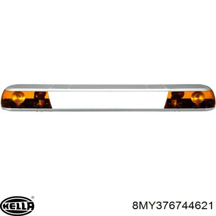  BMW 64118373177 цена, от 12.99 USD