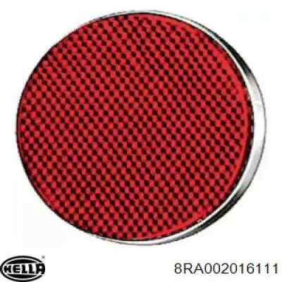 Купить 8RA002016111 HELLA 