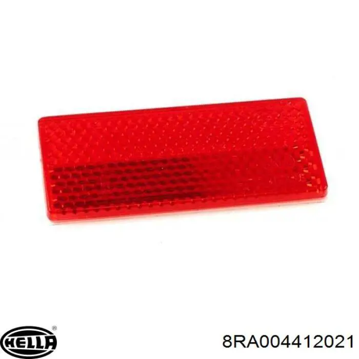  8RA004412021 HELLA
