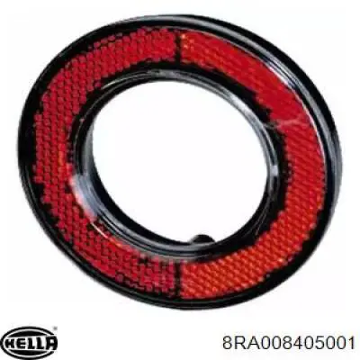  8RA008405001 HELLA