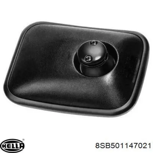  HELLA 8SB501147021 цена, от 32.64 USD