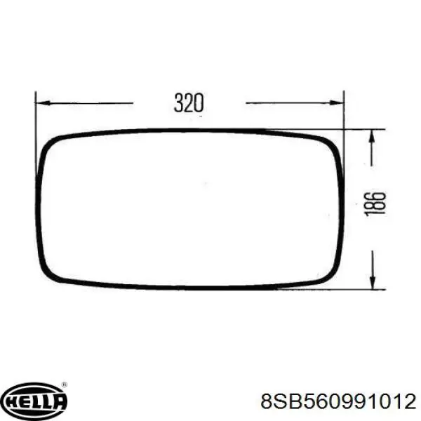 99LU02E Polcar 