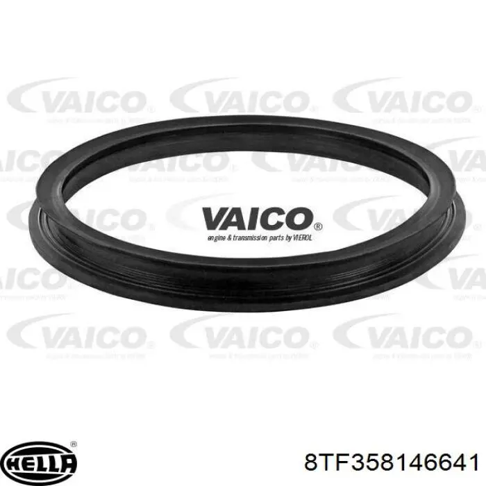 Купить 228235040005Z Continental/Siemens Модуль топливного насоса