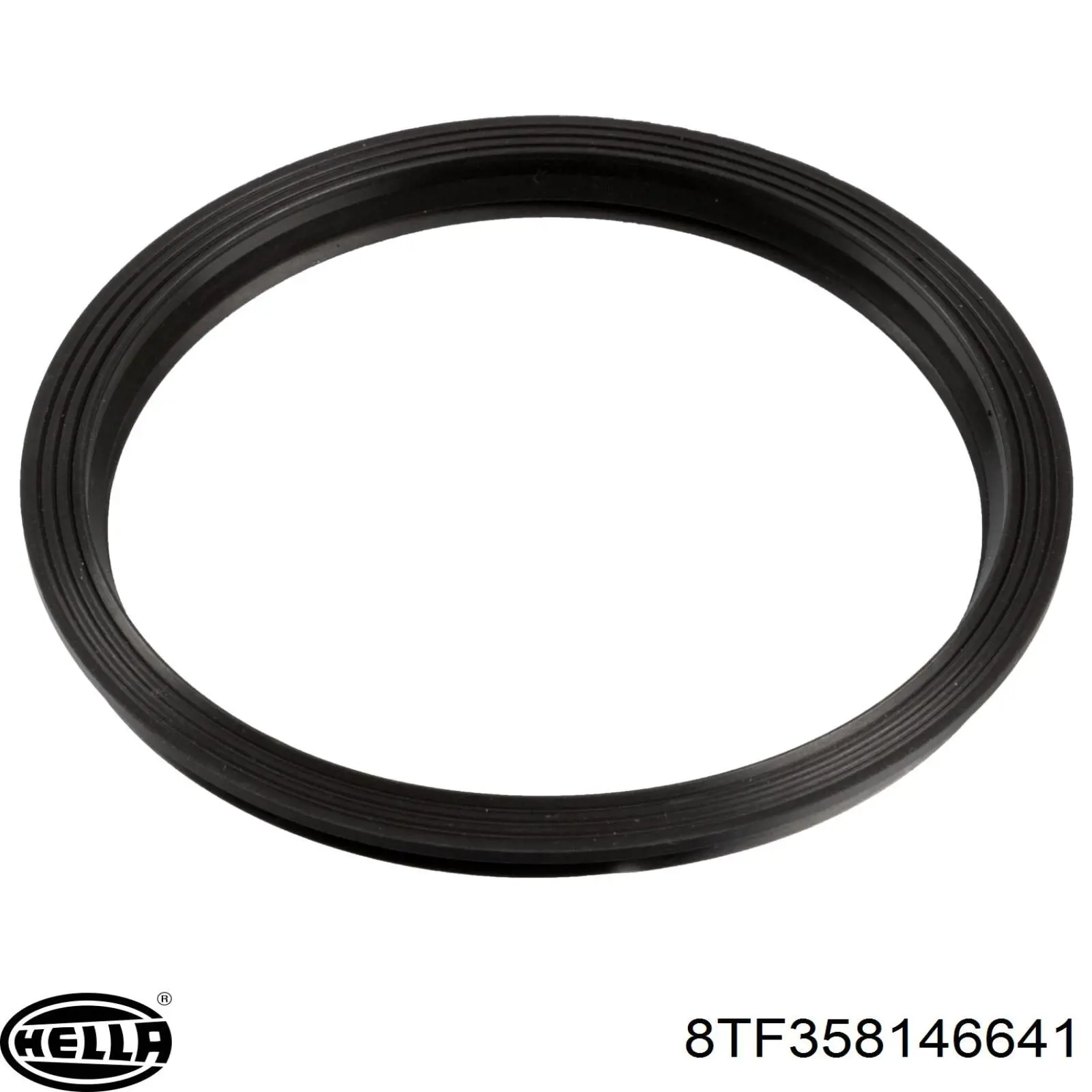 Топливный насос Magneti Marelli MAM00360M