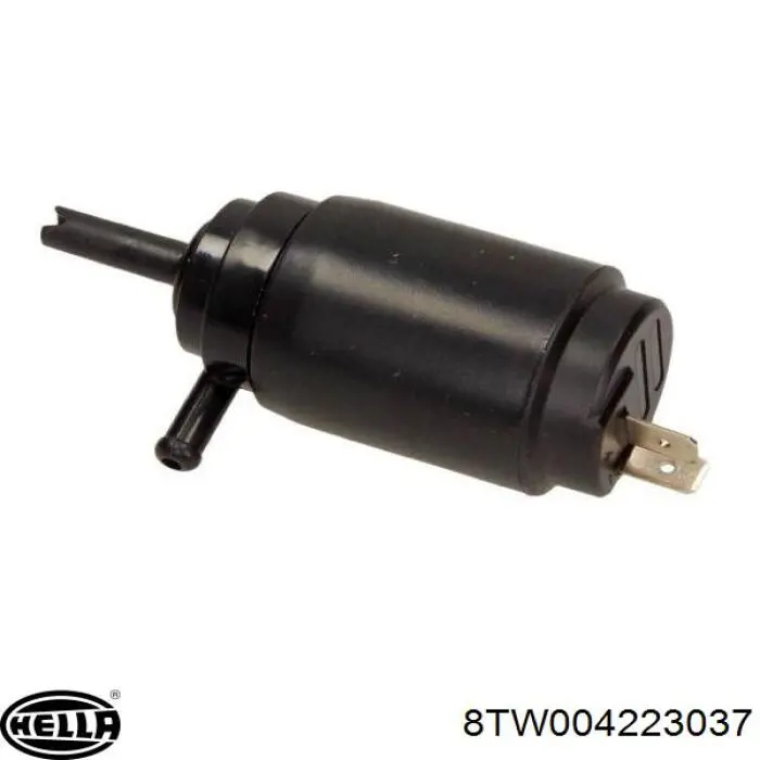 Моторчик омывателя CWP74000AS Casco
