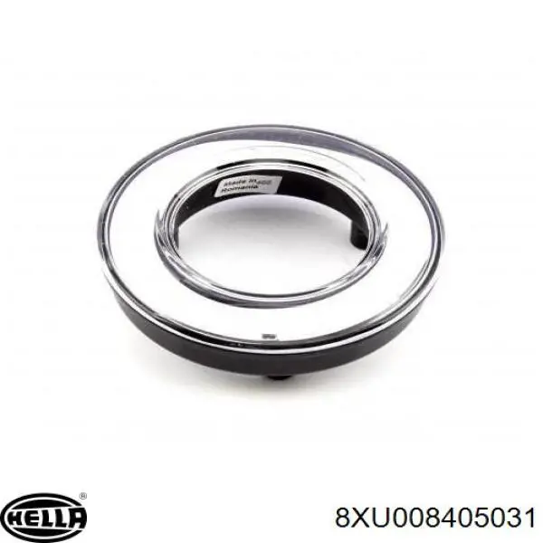 Купить 8XU008405031 HELLA 