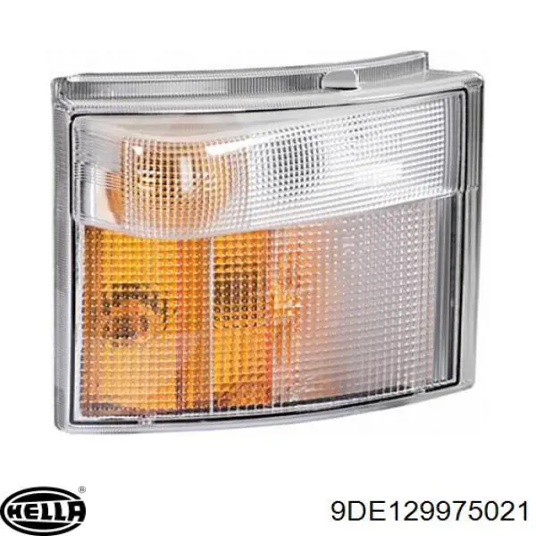 Отражатель (рефлектор) фары Mercedes A0018267478 цена, от 62.25 USD